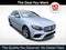 2019 Mercedes-Benz E-Class E 300