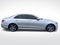 2019 Mercedes-Benz E-Class E 300
