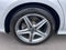 2019 Mercedes-Benz E-Class E 300