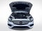 2019 Mercedes-Benz E-Class E 300