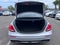 2019 Mercedes-Benz E-Class E 300