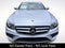 2019 Mercedes-Benz E-Class E 300