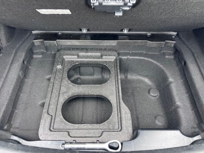 2019 Mercedes-Benz E-Class E 300