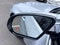 2019 Mercedes-Benz E-Class E 300