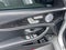 2019 Mercedes-Benz E-Class E 300