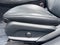 2019 Mercedes-Benz E-Class E 300