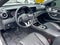 2019 Mercedes-Benz E-Class E 300