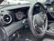 2019 Mercedes-Benz E-Class E 300