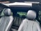 2019 Mercedes-Benz E-Class E 300