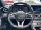 2019 Mercedes-Benz E-Class E 300
