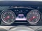 2019 Mercedes-Benz E-Class E 300