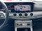 2019 Mercedes-Benz E-Class E 300
