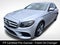 2019 Mercedes-Benz E-Class E 300