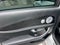 2019 Mercedes-Benz E-Class E 300
