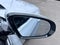 2019 Mercedes-Benz E-Class E 300