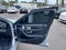 2019 Mercedes-Benz E-Class E 300