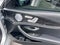2019 Mercedes-Benz E-Class E 300