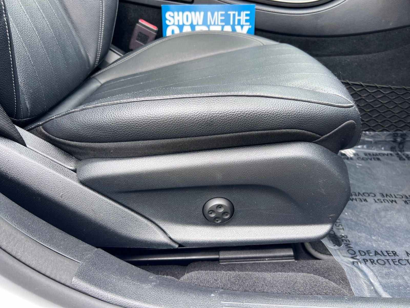 2019 Mercedes-Benz E-Class E 300