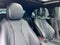 2019 Mercedes-Benz E-Class E 300