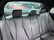 2019 Mercedes-Benz E-Class E 300