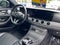 2019 Mercedes-Benz E-Class E 300