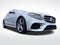 2019 Mercedes-Benz E-Class E 300