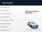 2019 Mercedes-Benz E-Class E 300