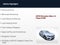2019 Mercedes-Benz E-Class E 300
