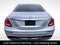 2019 Mercedes-Benz E-Class E 300