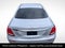 2019 Mercedes-Benz E-Class E 300