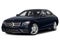 2019 Mercedes-Benz E-Class E 450 4MATIC®