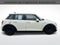 2020 MINI Hardtop 4 Door Cooper S