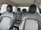 2020 MINI Hardtop 4 Door Cooper S