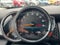 2020 MINI Hardtop 4 Door Cooper S