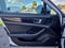 2017 Porsche Panamera Base