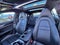 2017 Porsche Panamera Base