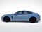 2017 Porsche Panamera Base