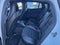 2017 Porsche Panamera Base