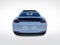 2017 Porsche Panamera Base