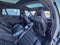 2017 Porsche Panamera Base