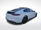 2017 Porsche Panamera Base