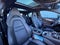 2017 Porsche Panamera Base