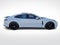 2017 Porsche Panamera Base