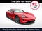 2023 Porsche Taycan Base