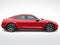 2023 Porsche Taycan Base
