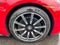 2023 Porsche Taycan Base