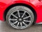 2023 Porsche Taycan Base