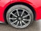 2023 Porsche Taycan Base