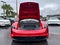 2023 Porsche Taycan Base