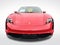 2023 Porsche Taycan Base